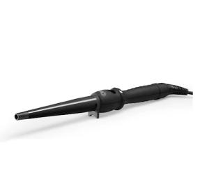 Cera Curling Wand - olika storlekar