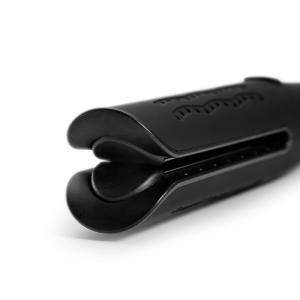Cera Curlstyler