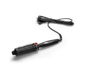 Cera IR Hot Styling Brush 38mm