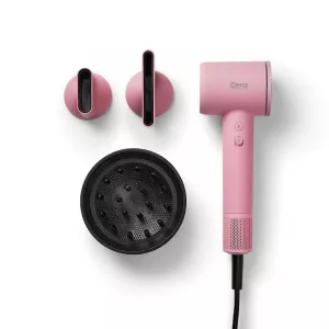 Cera PRO BLDC, pastel pink