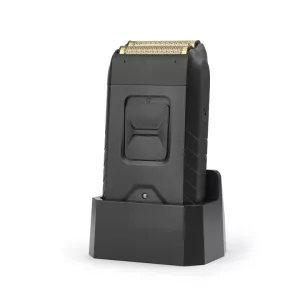 Cut Identity Dual Foil Shaver