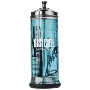Disicide Glasburk Large 1100 ml