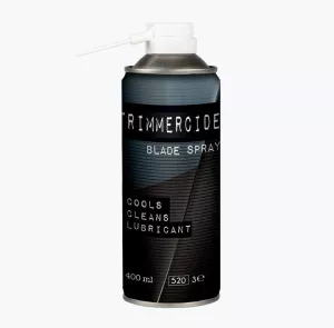 Trimmercide, 400 ml