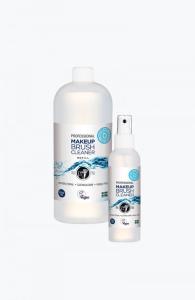 Makeup Brush Cleaner