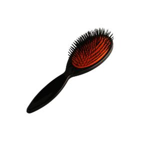 Bravehead Detangling Brush Oval