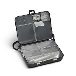 Stylist box