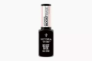 Boost Base Nail Repair Nudell - Flera Storlekar