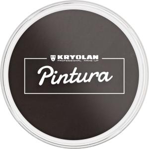 Pintura Water Color 25 ml - Flera Färger