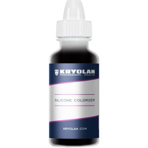 Silicone Colorizer Alla Färger 15ml