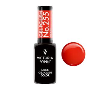 Gel Polish Color Flera Cover Varianter - 8ml