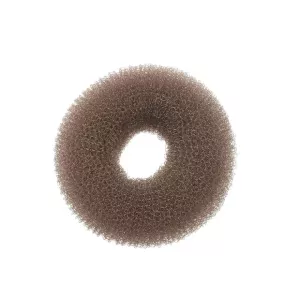 Uppsättningsrulle nylon 13 cm - Flera Färger