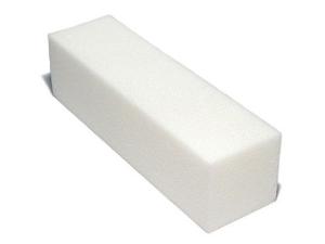 Nagelbuffer