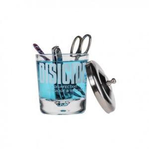 Disicide Glasburk small 160 ml