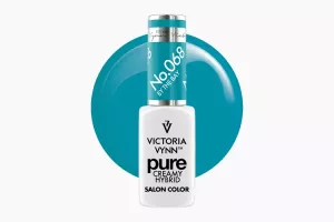 Pure Creamy Hybrid Cover Flera nyanser