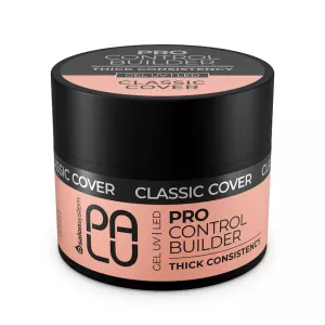 Prol Control Buildergel Classic Cover 45g