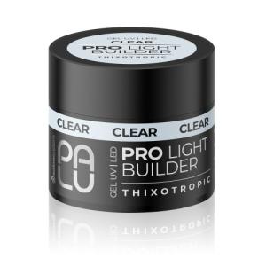 Prolight Buildergel