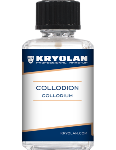 Collodion 30 ml