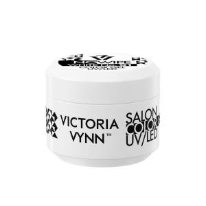 Color Gel No Wipe UV/LED White 5ml