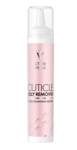 Nagelbandsremover gel 30ml