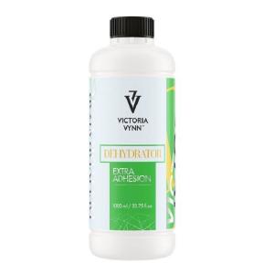 Dehydrator Extra Adhesion