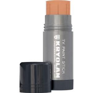Tv Paint Stick - Alla färger