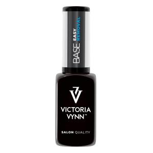 Gel Polish Base Easy Removal  UV/LED