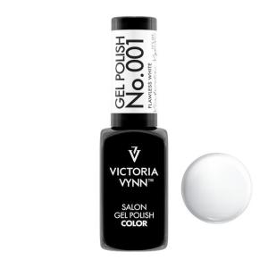 Gel Polish Color - 8ml