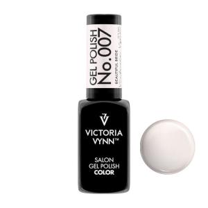 Gel Polish Color - 8ml
