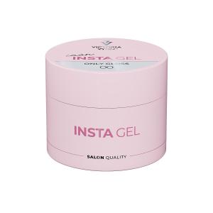 Insta Gel 40ml