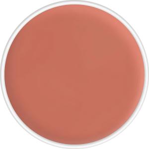Lip rouge classic refill Alla Färger