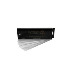 Toningsfolie Luminati 150st