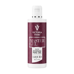 Master Gel Liquid 200ml