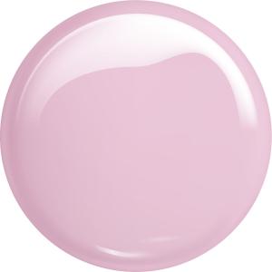 Gel Polish Mega Base Lily Pink UV/LED 8ml