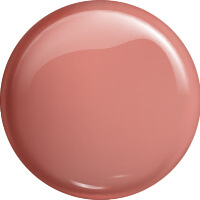Gel Polish Mega Base Beige UV/LED