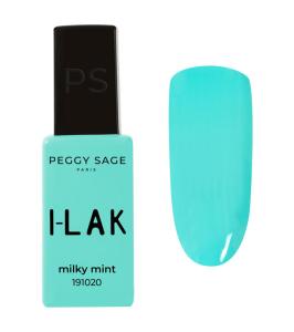 Gelelack I-LAK Flera Färger - 11ml