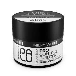 Prol Control Buildergel Milky White 45g