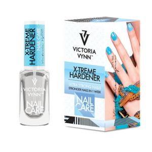 Nail Hardner X-TREME HARDENER 9ml