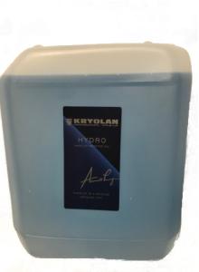 Hydro Make-up Remover 100ml