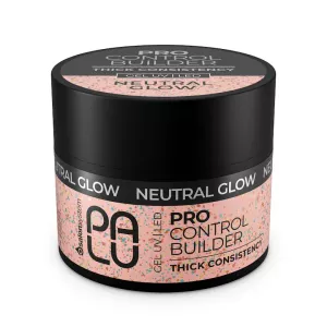 Prol Control Buildergel Neutral Glow 45g