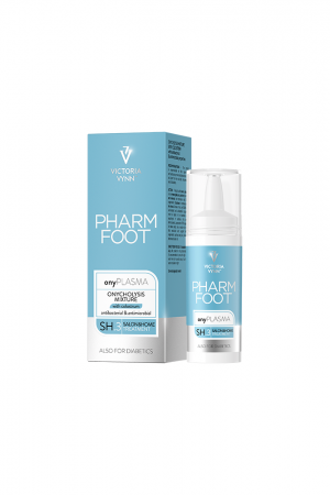 OnyPlasma regenerering av naglar 15 ml