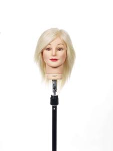 Övningsdocka Blondy 20-25cm
