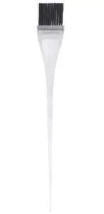 Färgningsborste Milky S
