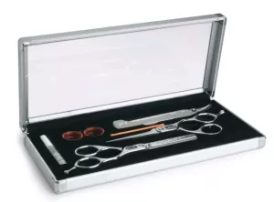 OBB Saxset Centrax Högerhänt 5.5"