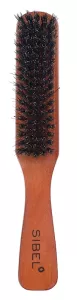 Borste Classic 48 Trä Natural 20.2cm