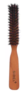 Borste Classic 49 Trä Natural 21.4cm