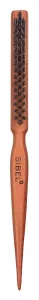 Dress Out Borste Classic 50 23.4cm
