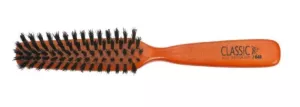 Borste Classic 640 Trä Natural 22.2cm