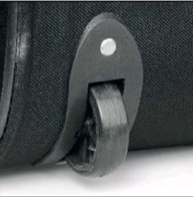 Trolley Case Sibel