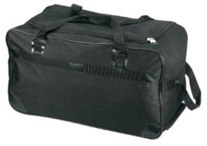 Trolley Case Sibel