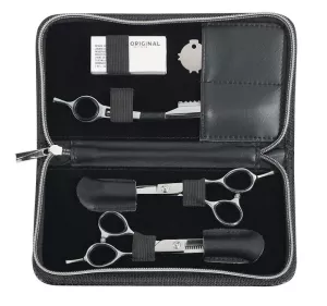 Sax set Crocotrax Offset 5.5"